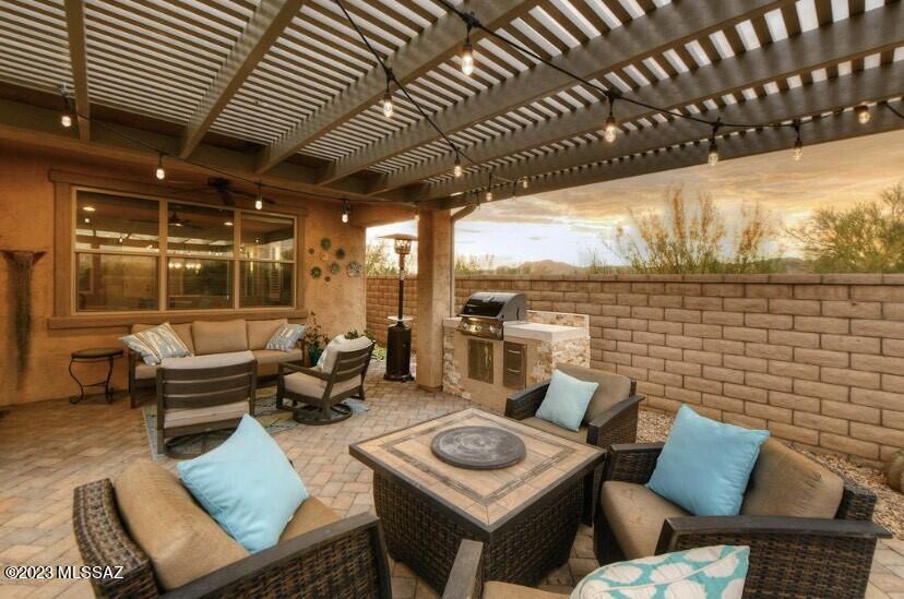 Rancho De Plata SQ20132830156 - Residential