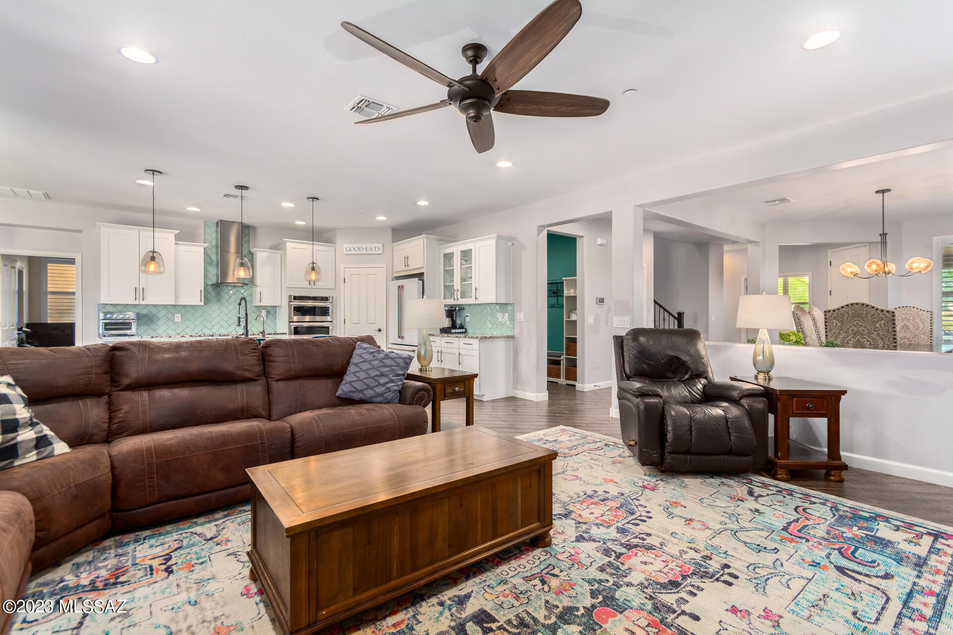 Rancho De Plata SQ20132830156 - Residential