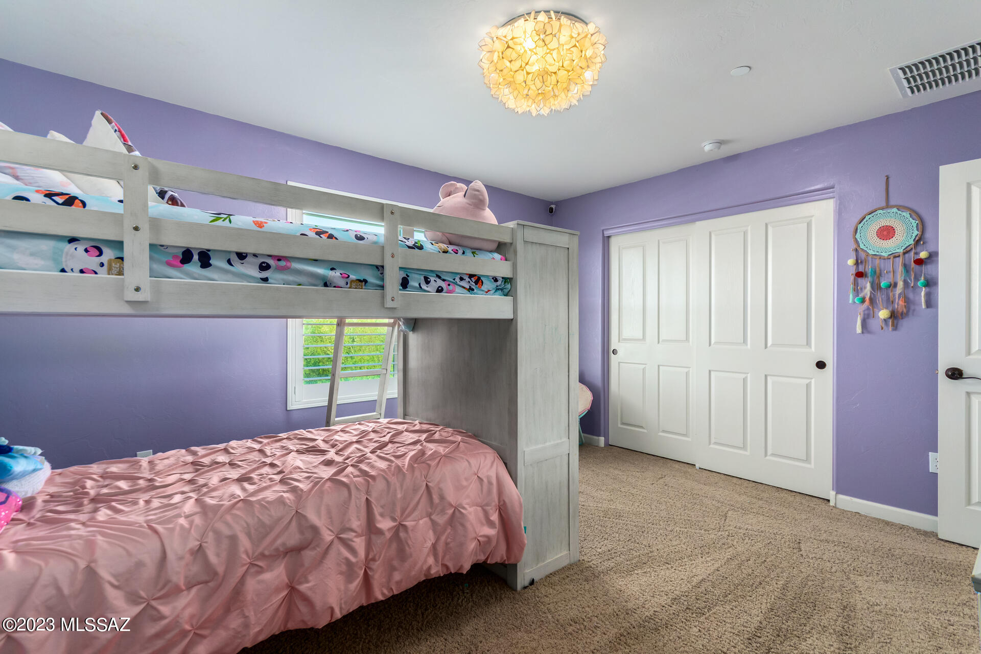 Rancho De Plata SQ20132830156 - Residential