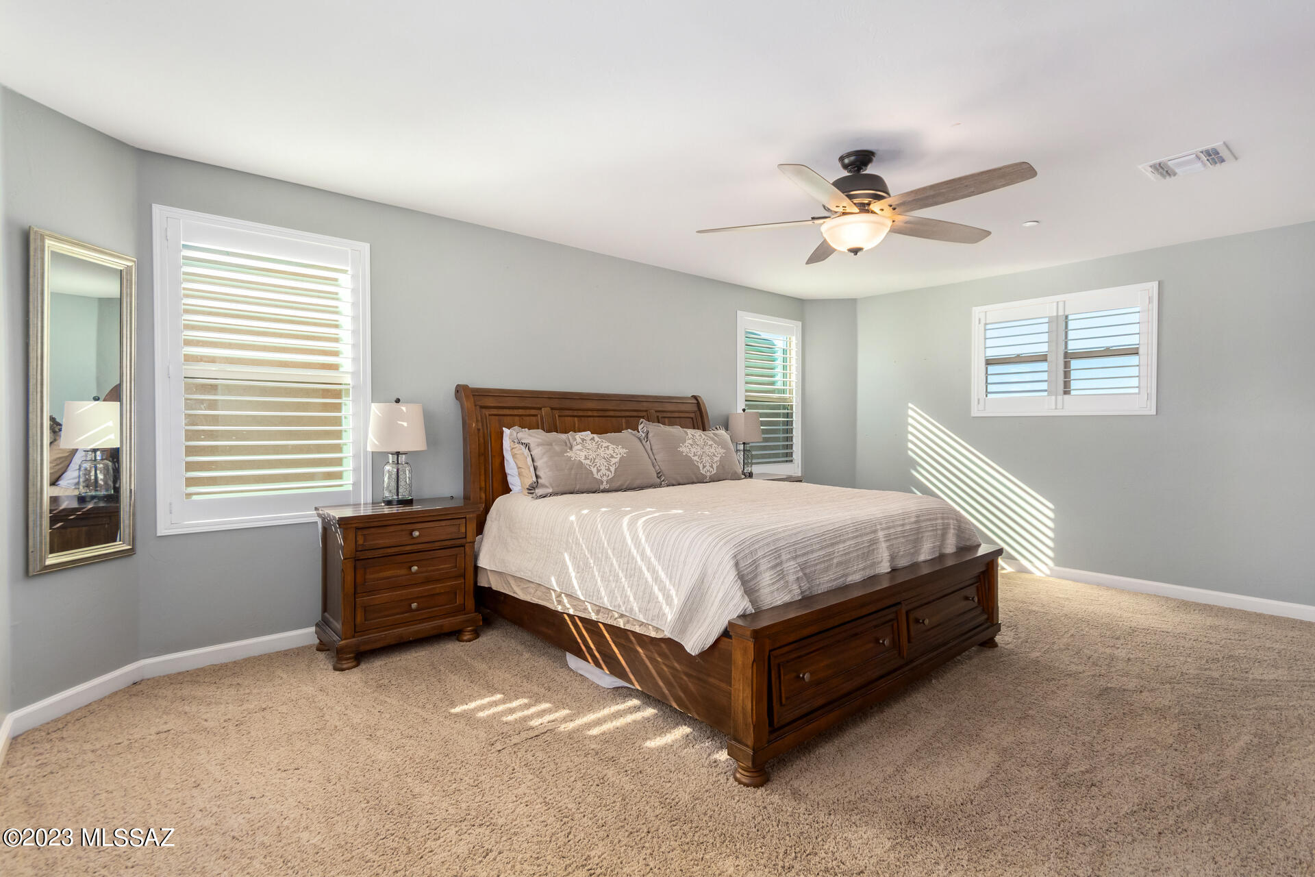 Rancho De Plata SQ20132830156 - Residential