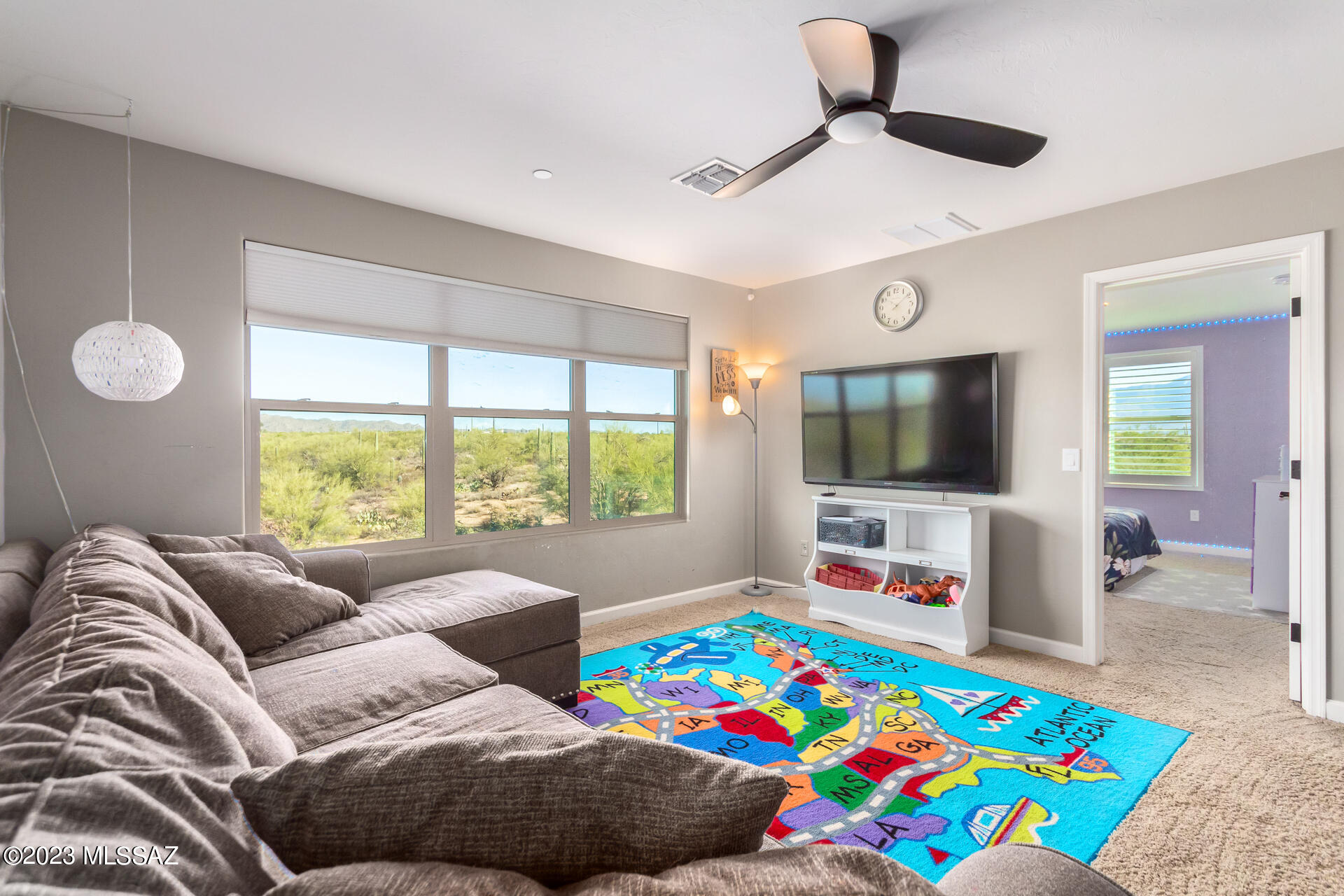 Rancho De Plata SQ20132830156 - Residential