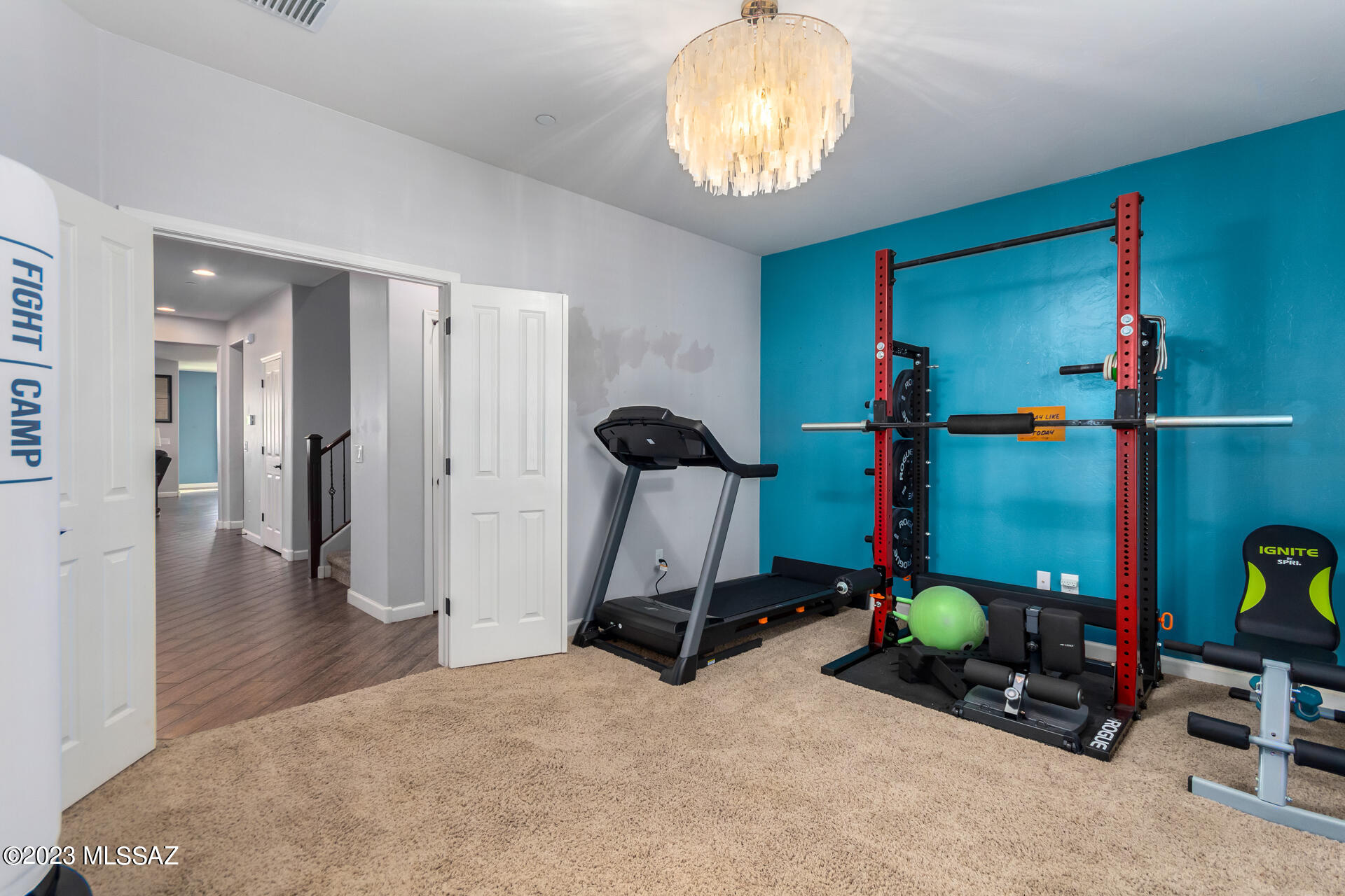 Rancho De Plata SQ20132830156 - Residential