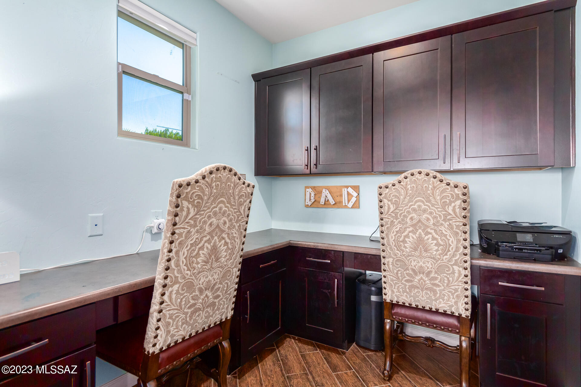Rancho De Plata SQ20132830156 - Residential