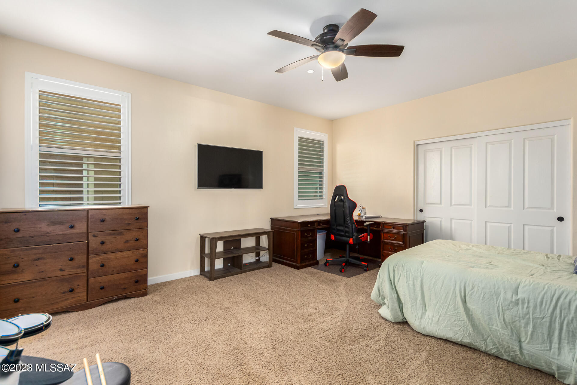 Rancho De Plata SQ20132830156 - Residential