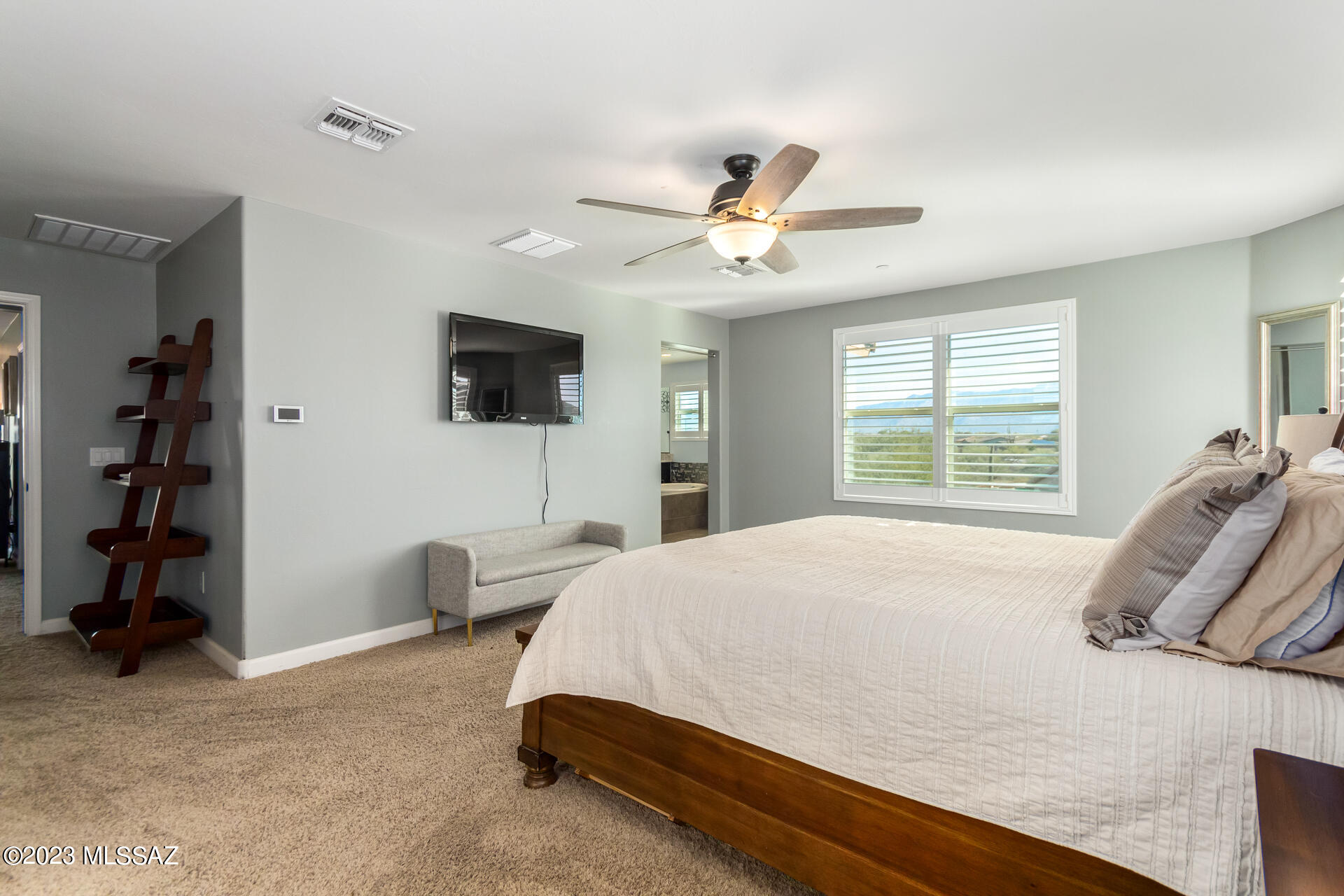 Rancho De Plata SQ20132830156 - Residential