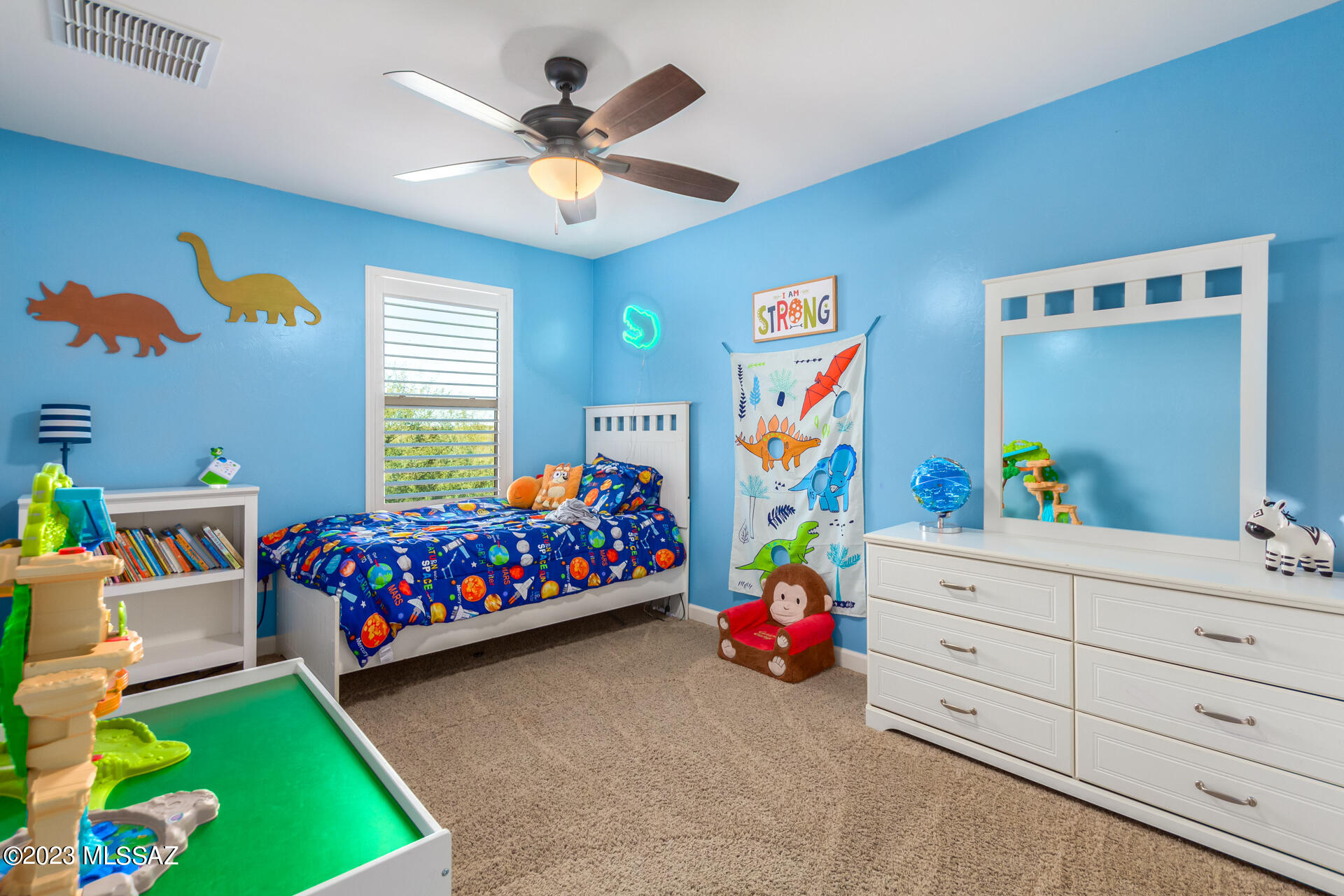 Rancho De Plata SQ20132830156 - Residential