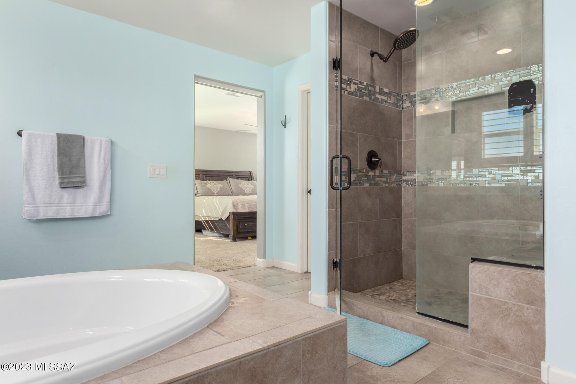 Rancho De Plata SQ20132830156 - Residential