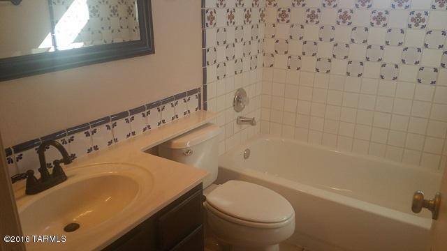 Ironwood Meadows(1-103) - Residential Lease