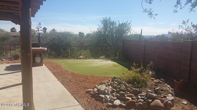 Ironwood Meadows(1-103) - Residential Lease