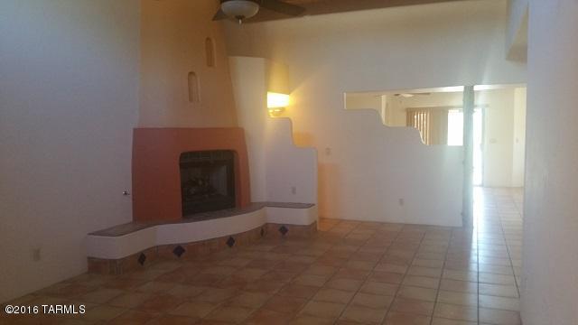 Ironwood Meadows(1-103) - Residential Lease