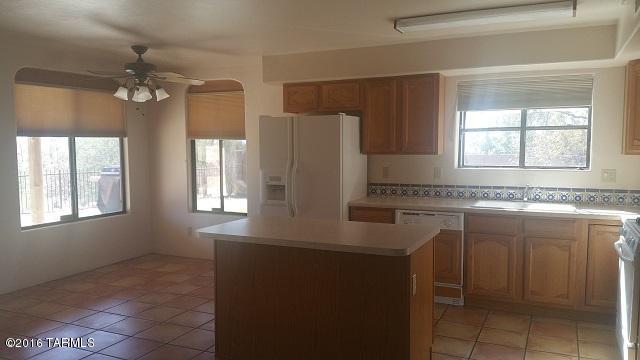 Ironwood Meadows(1-103) - Residential Lease