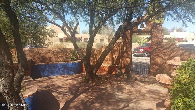 Ironwood Meadows(1-103) - Residential Lease