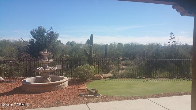 Ironwood Meadows(1-103) - Residential Lease