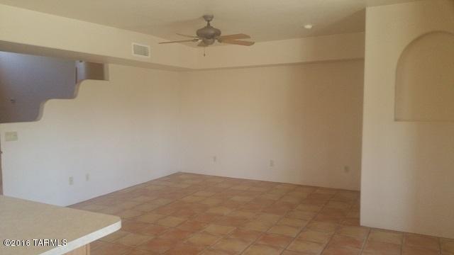 Ironwood Meadows(1-103) - Residential Lease