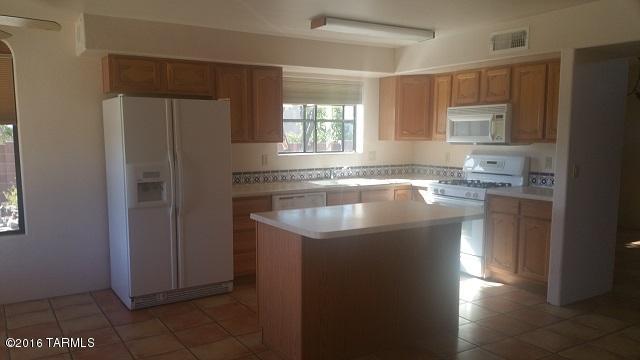 Ironwood Meadows(1-103) - Residential Lease