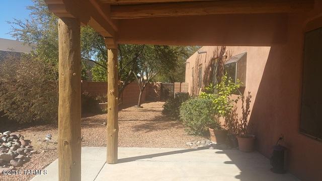 Ironwood Meadows(1-103) - Residential Lease
