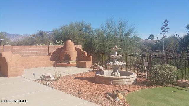 Ironwood Meadows(1-103) - Residential Lease