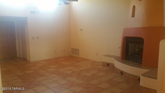 Ironwood Meadows(1-103) - Residential Lease
