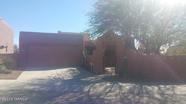 Ironwood Meadows(1-103) - Residential Lease