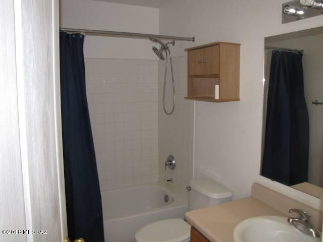 Suncrest (1-127) - Residential Lease