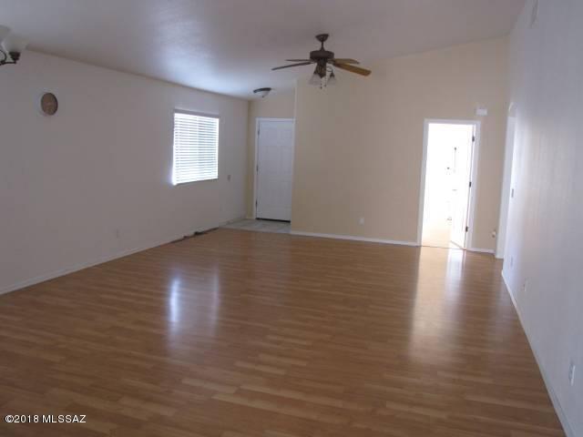 Suncrest (1-127) - Residential Lease