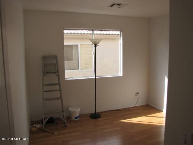 Suncrest (1-127) - Residential Lease