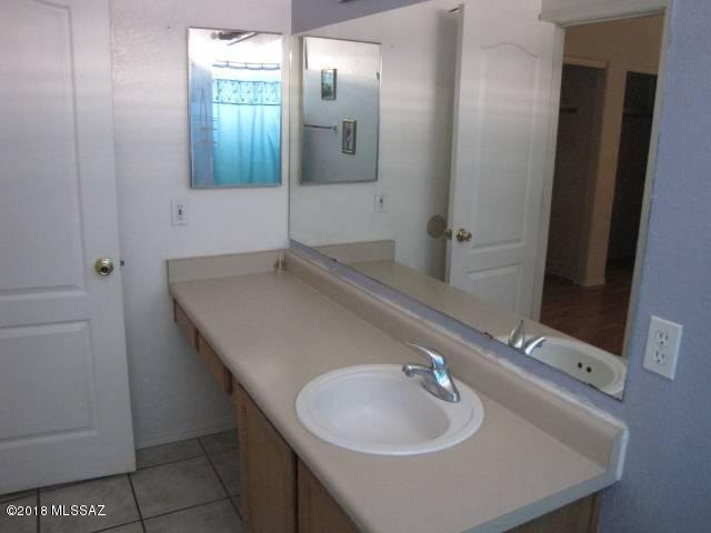 Suncrest (1-127) - Residential Lease