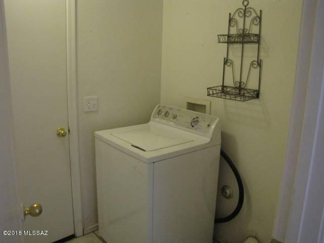 Suncrest (1-127) - Residential Lease