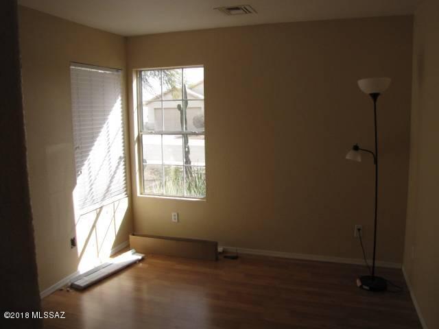 Suncrest (1-127) - Residential Lease