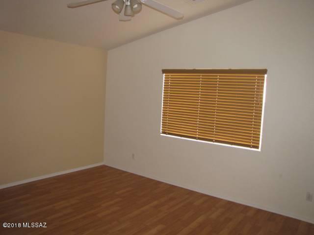 Suncrest (1-127) - Residential Lease