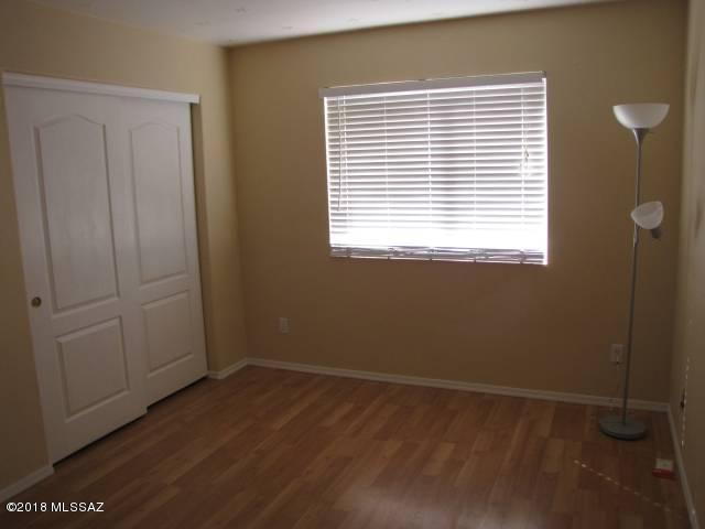 Suncrest (1-127) - Residential Lease
