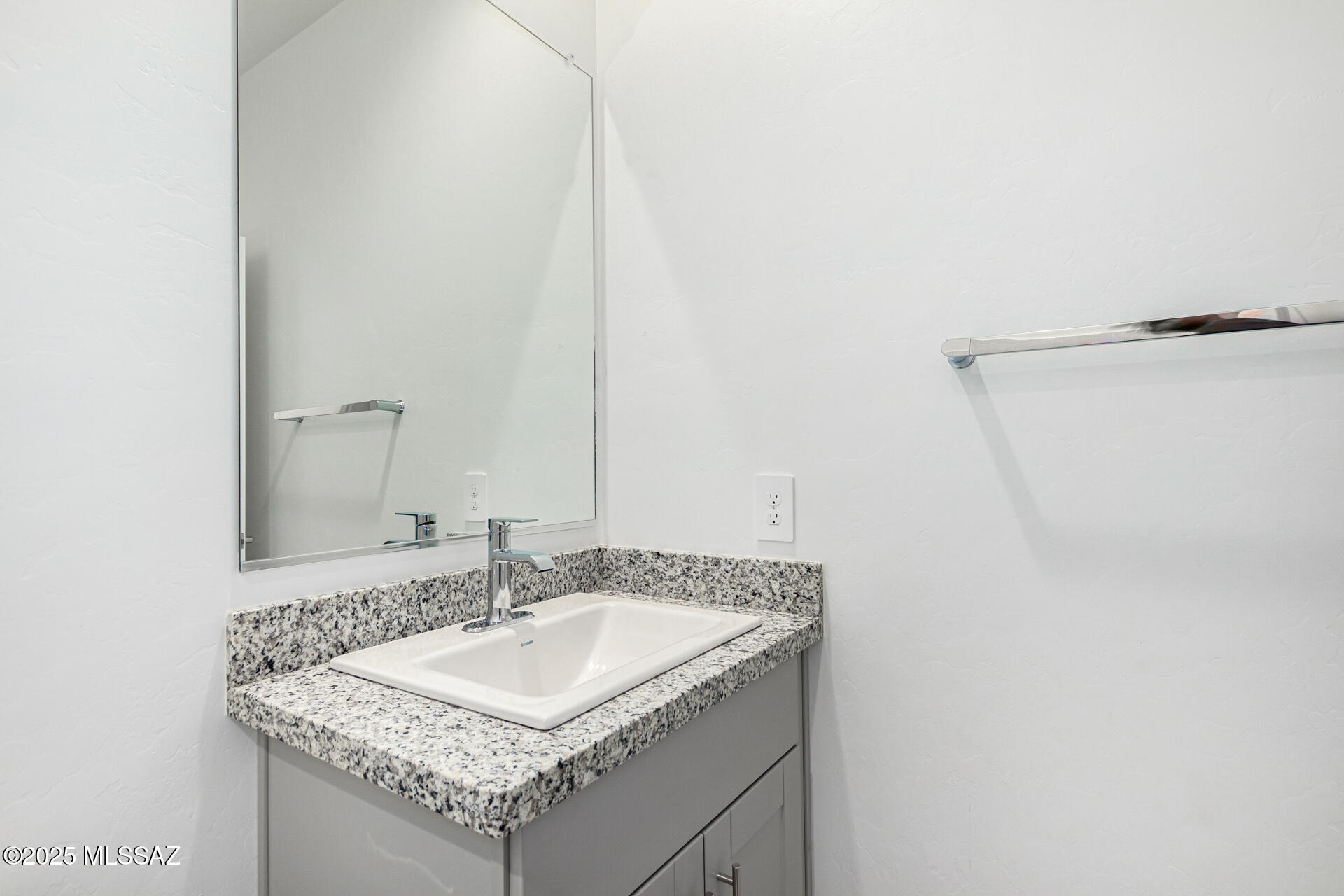 Hanson Ridge - Residential