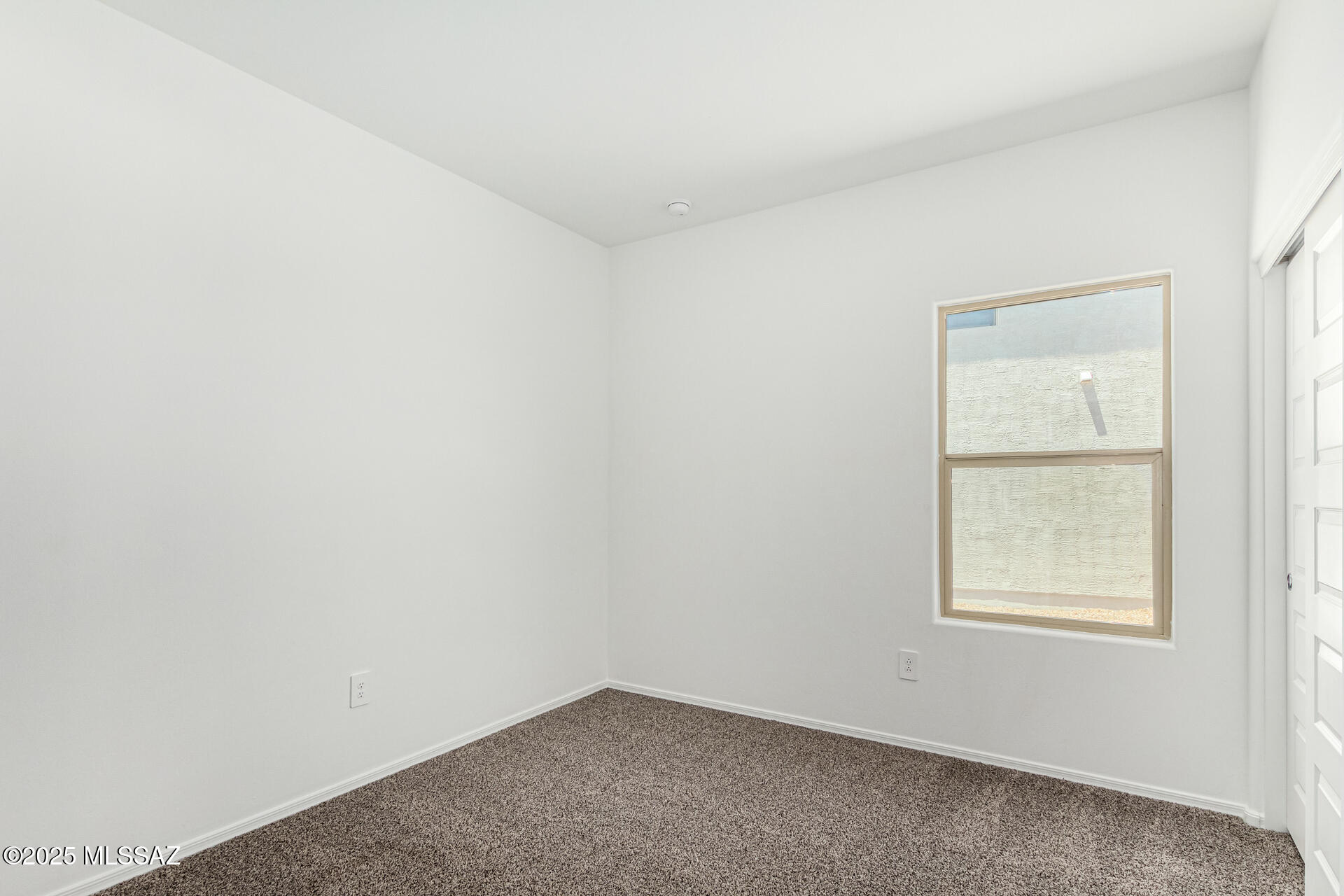 Hanson Ridge - Residential