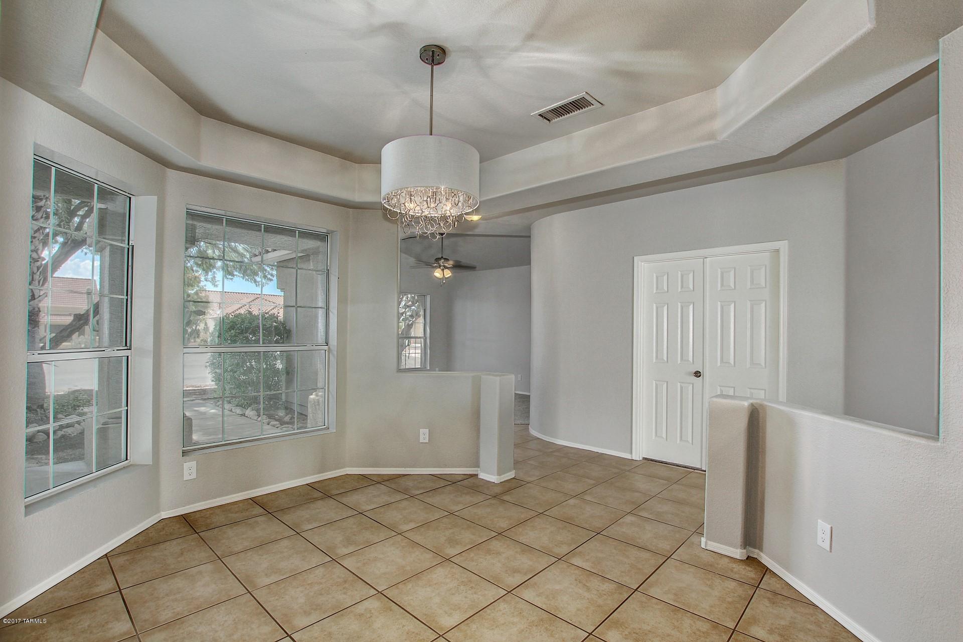 Copper Creek I Phase 2 (70-165) - Residential