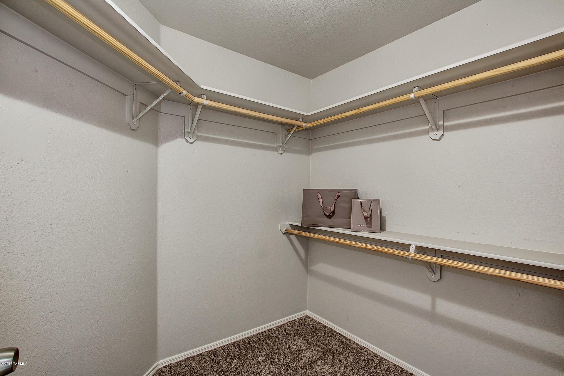 Copper Creek I Phase 2 (70-165) - Residential