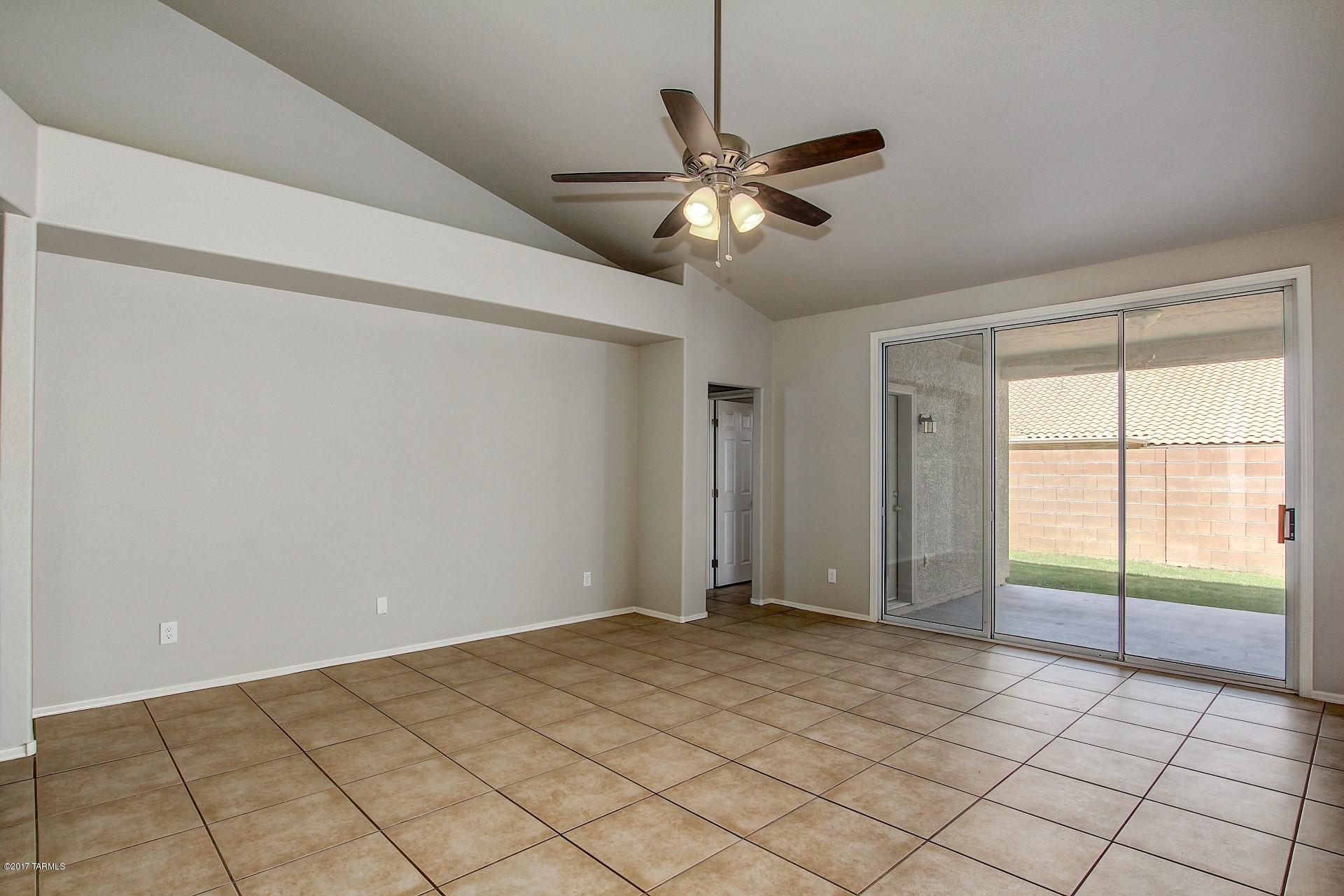 Copper Creek I Phase 2 (70-165) - Residential