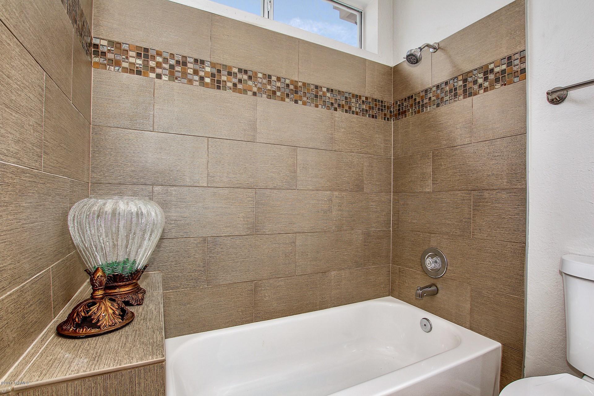 Copper Creek I Phase 2 (70-165) - Residential