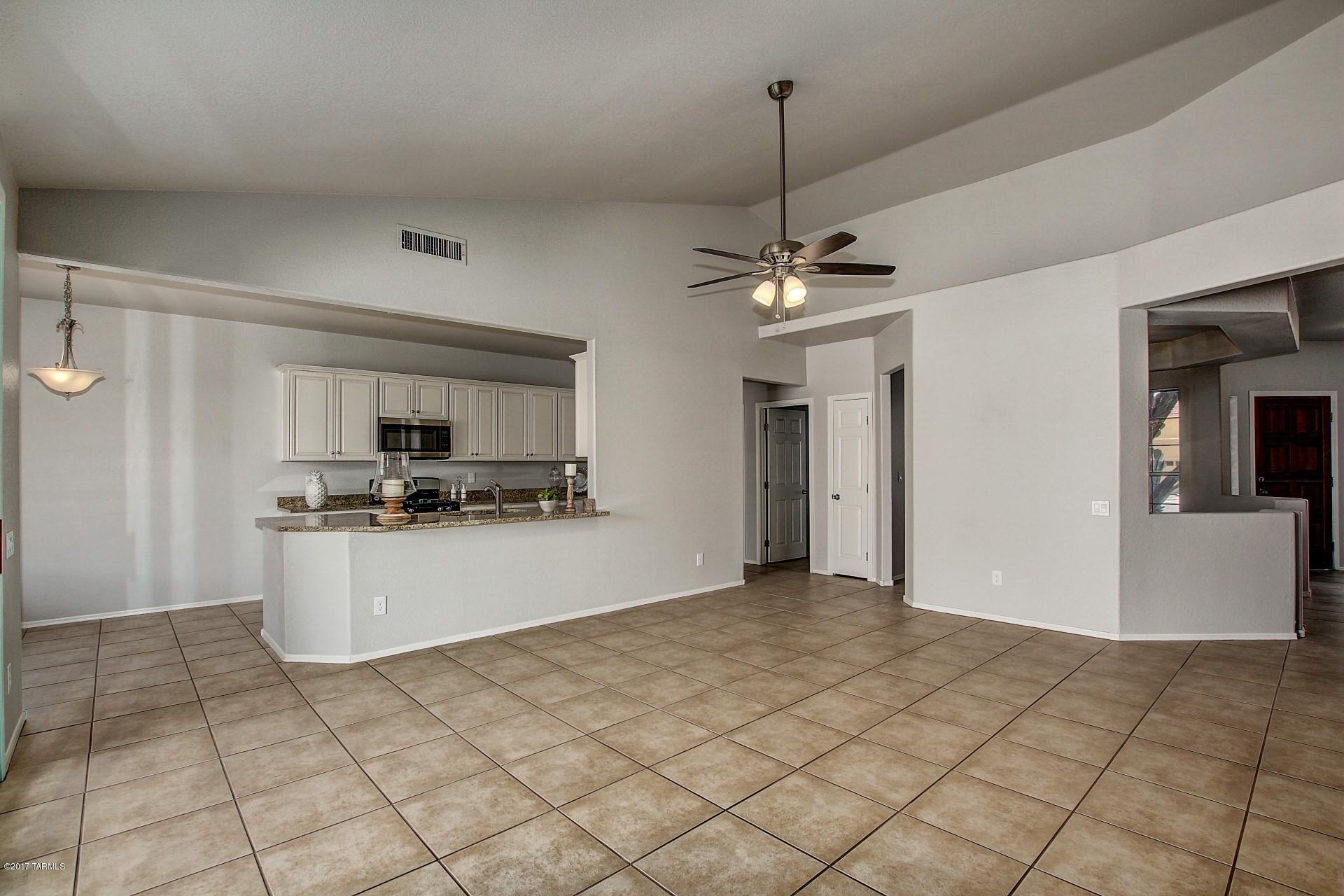 Copper Creek I Phase 2 (70-165) - Residential