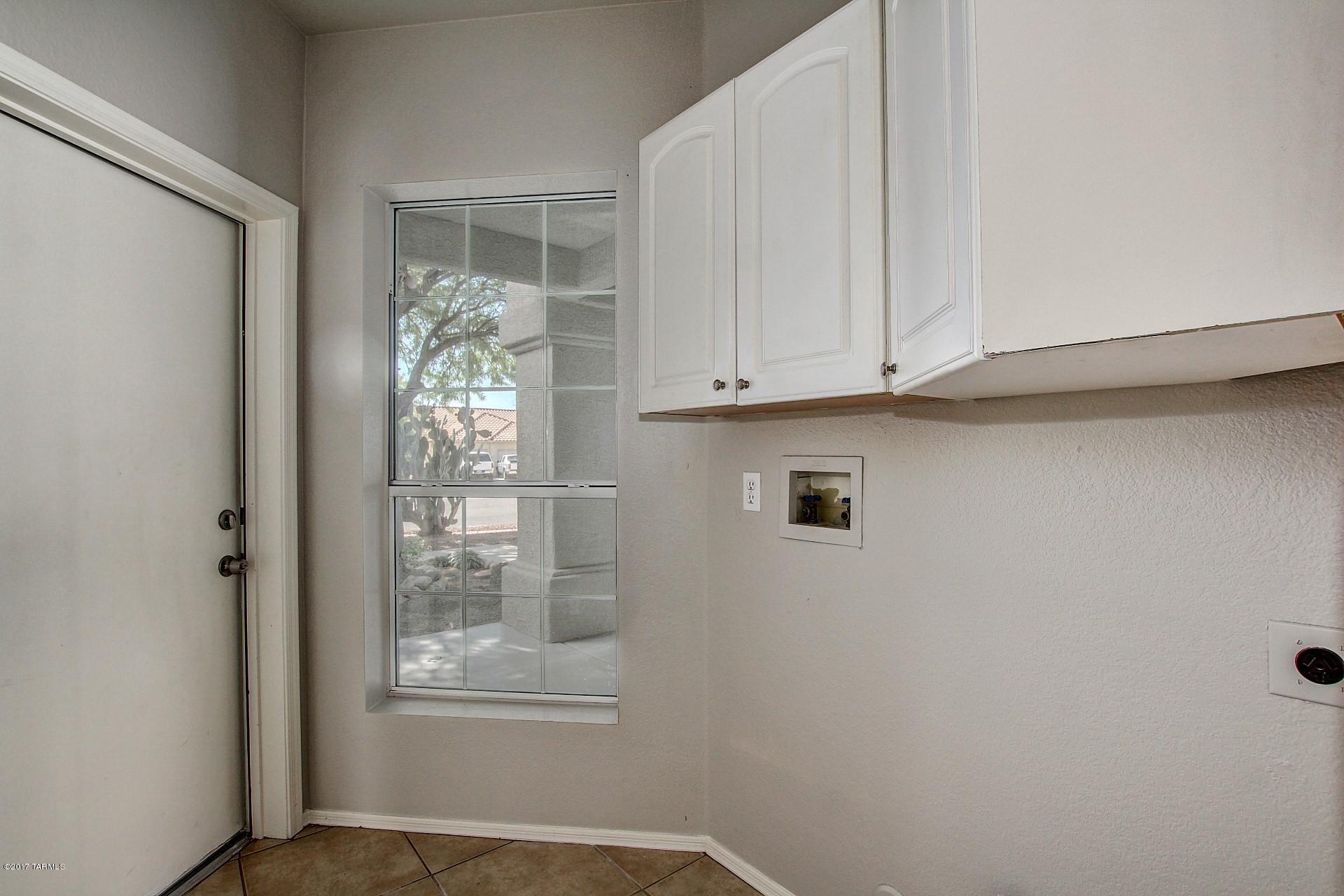 Copper Creek I Phase 2 (70-165) - Residential