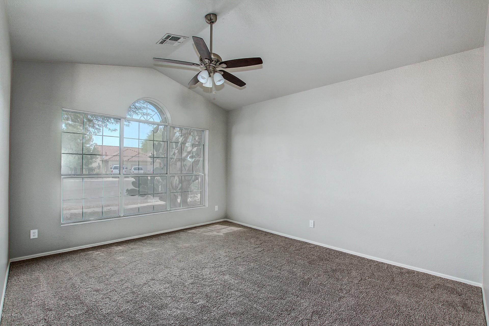 Copper Creek I Phase 2 (70-165) - Residential
