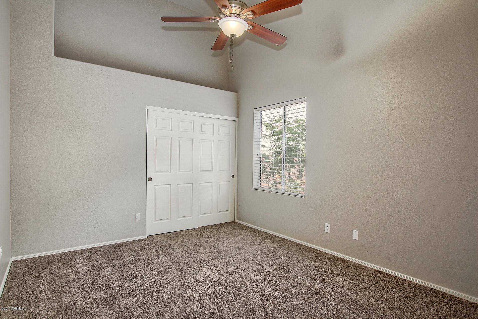 Copper Creek I Phase 2 (70-165) - Residential
