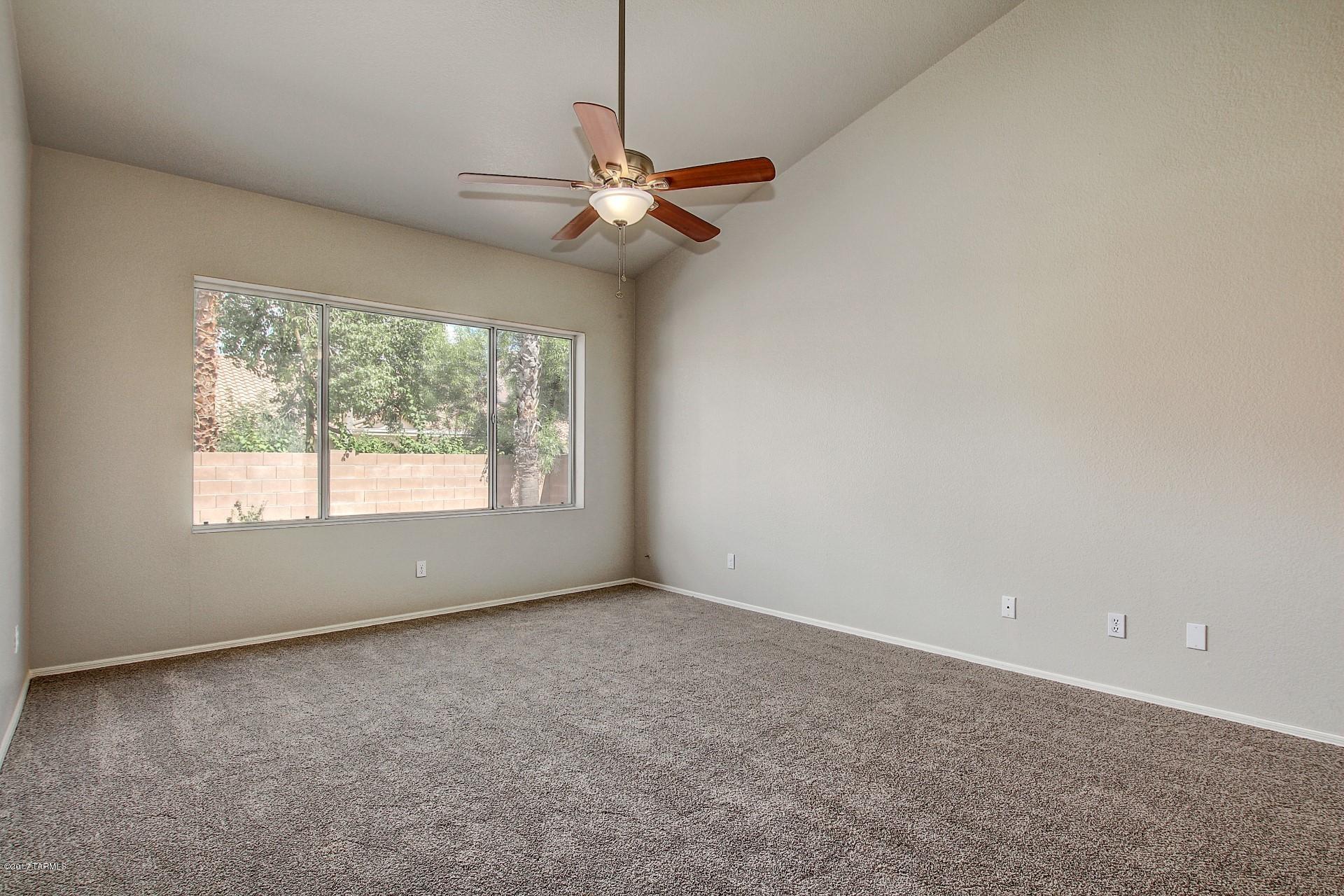 Copper Creek I Phase 2 (70-165) - Residential