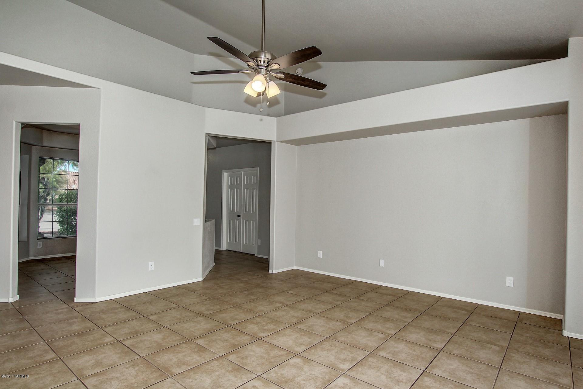 Copper Creek I Phase 2 (70-165) - Residential