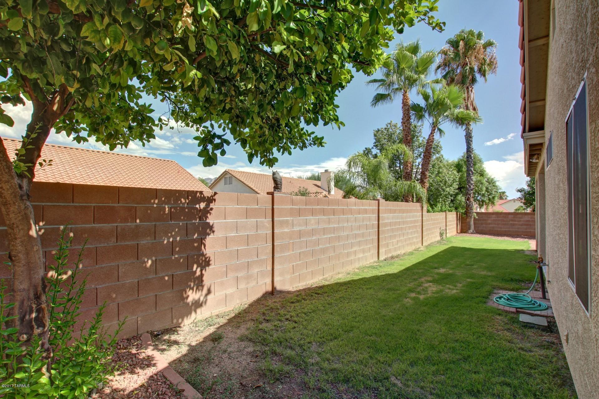 Copper Creek I Phase 2 (70-165) - Residential