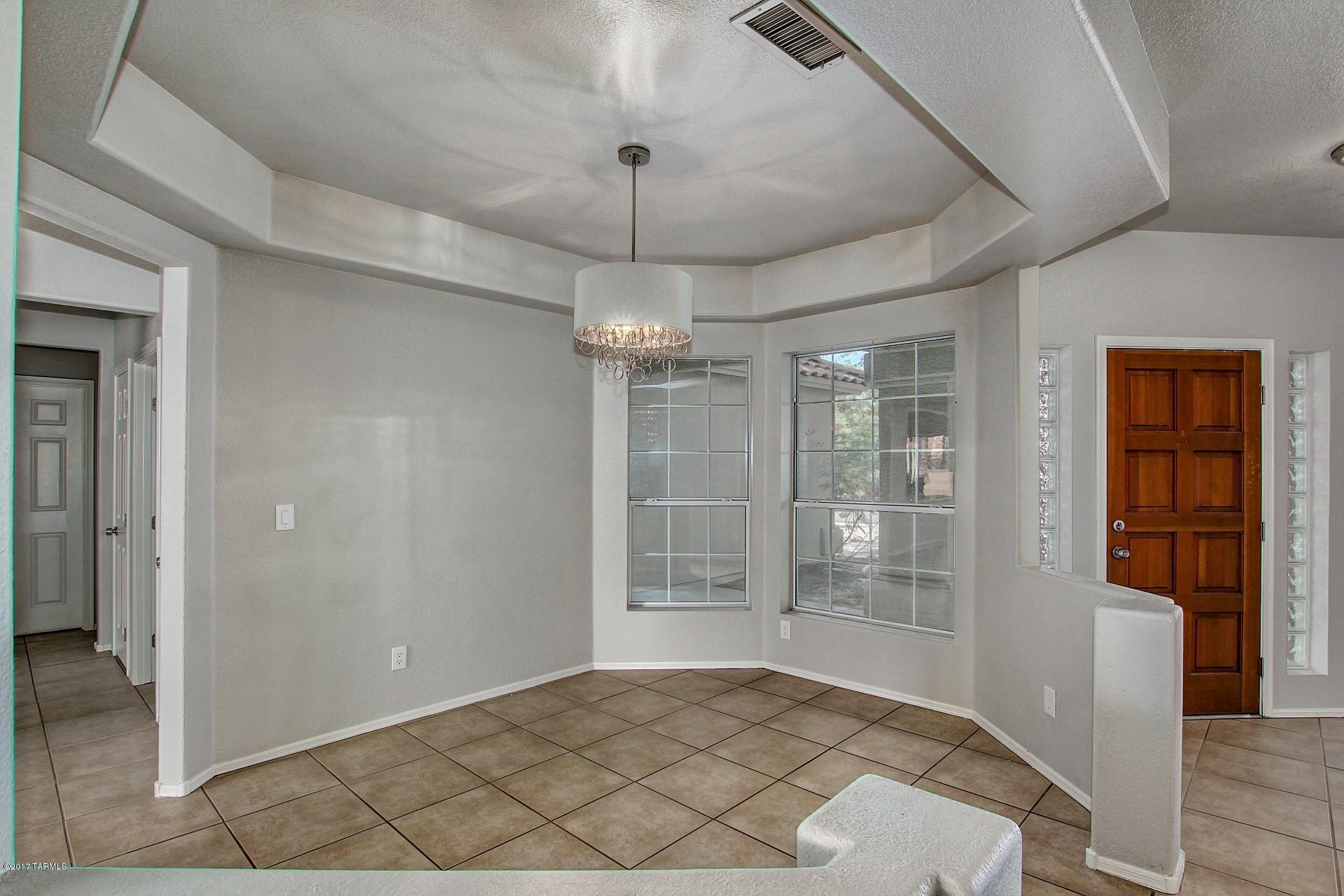 Copper Creek I Phase 2 (70-165) - Residential