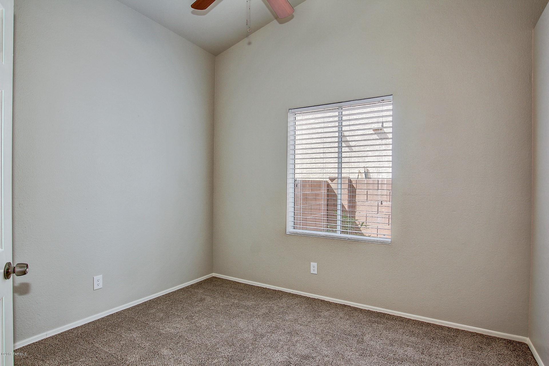 Copper Creek I Phase 2 (70-165) - Residential