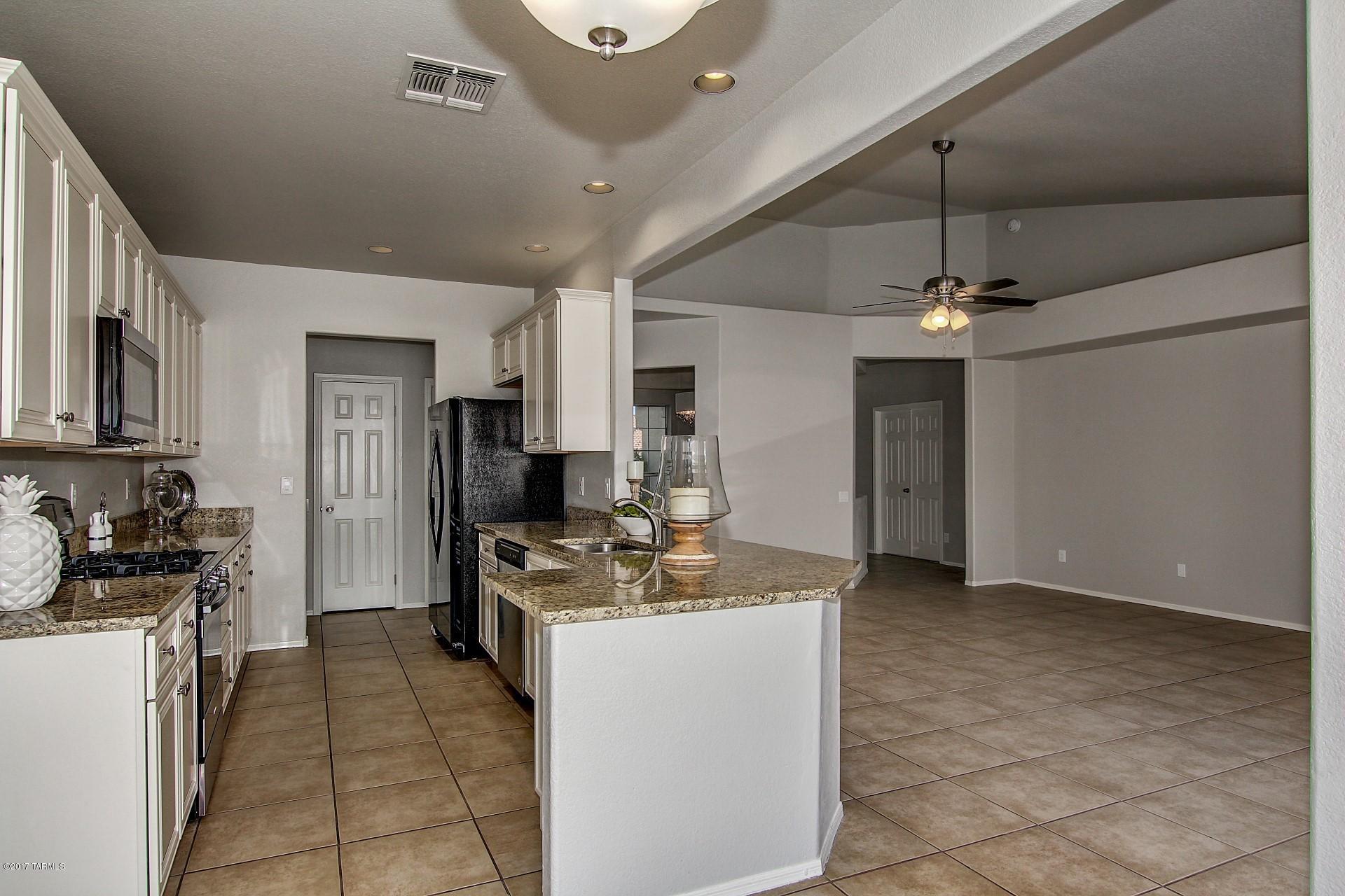 Copper Creek I Phase 2 (70-165) - Residential