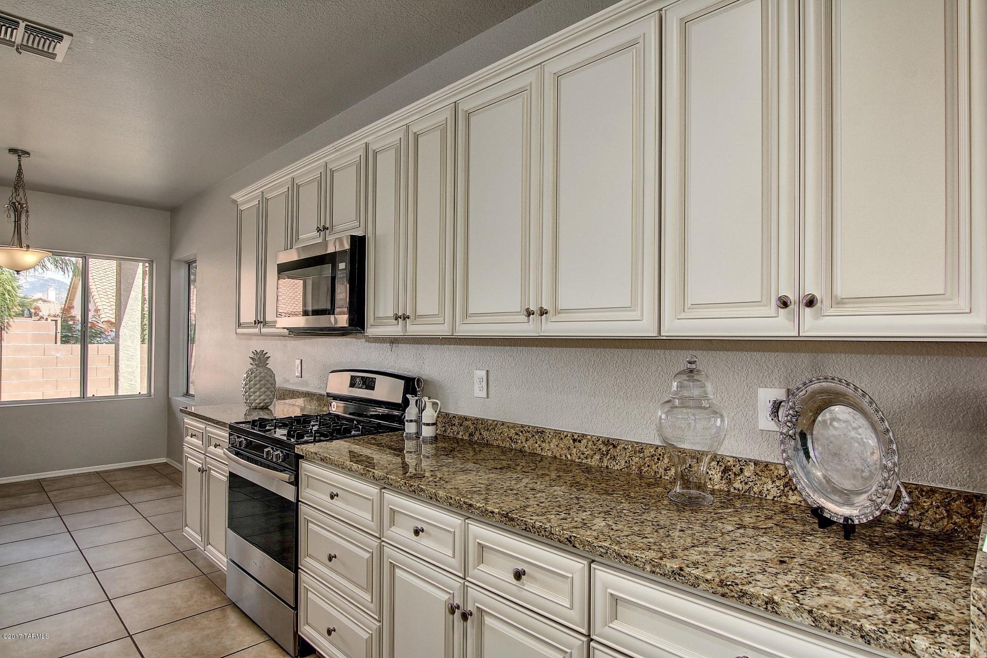 Copper Creek I Phase 2 (70-165) - Residential