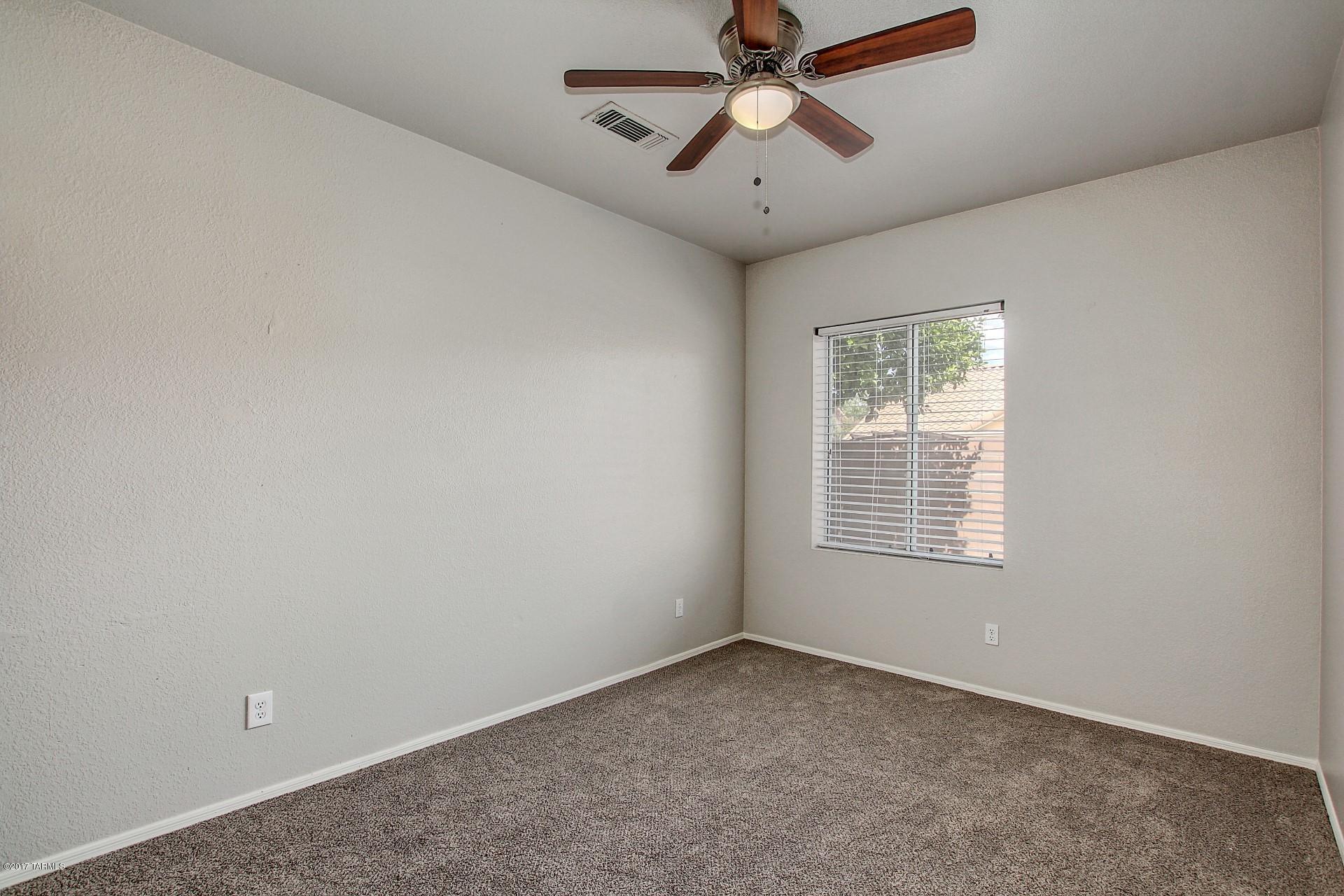 Copper Creek I Phase 2 (70-165) - Residential