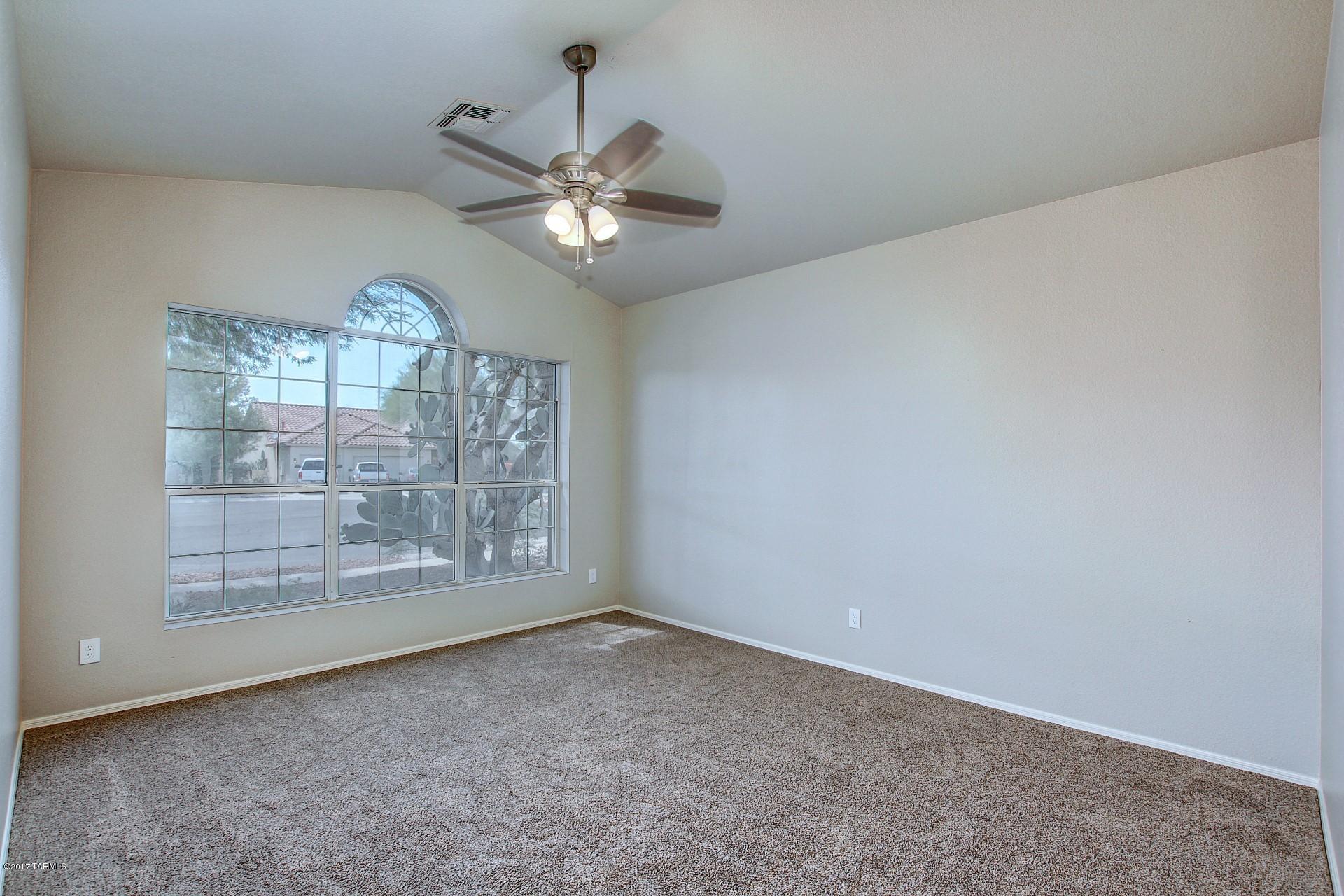 Copper Creek I Phase 2 (70-165) - Residential